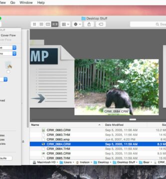 Jak ovládat možnosti zobrazení Cover Flow vašeho počítače Mac 2 CoverflowOptions 575891745f9b5892e8584a6f 595191f206834927bd2bdd7cfe1bf854