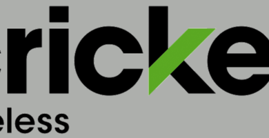 Cricket Wireless Logo 5a6f31ec1f4e130037244ae2