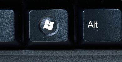 Jak to opravit, když klíč Windows nefunguje ve Windows 10 17 CtrlWindowsAlt 7c0a4239875045b0a2a6727ddcaed784