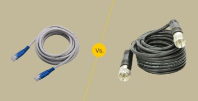 DSL vs Cable Internet 148bbfff79ec4523afb49258915deac1