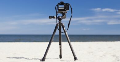 Průvodce pro začátečníky k natáčení videa ve vysokém rozlišení na digitální zrcadlovku 84 DSLR video 56e163285f9b5854a9f87852