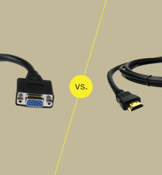 DVI vs HDMI 0c528cf9fe79425ebd92ce0ffb30dbf9
