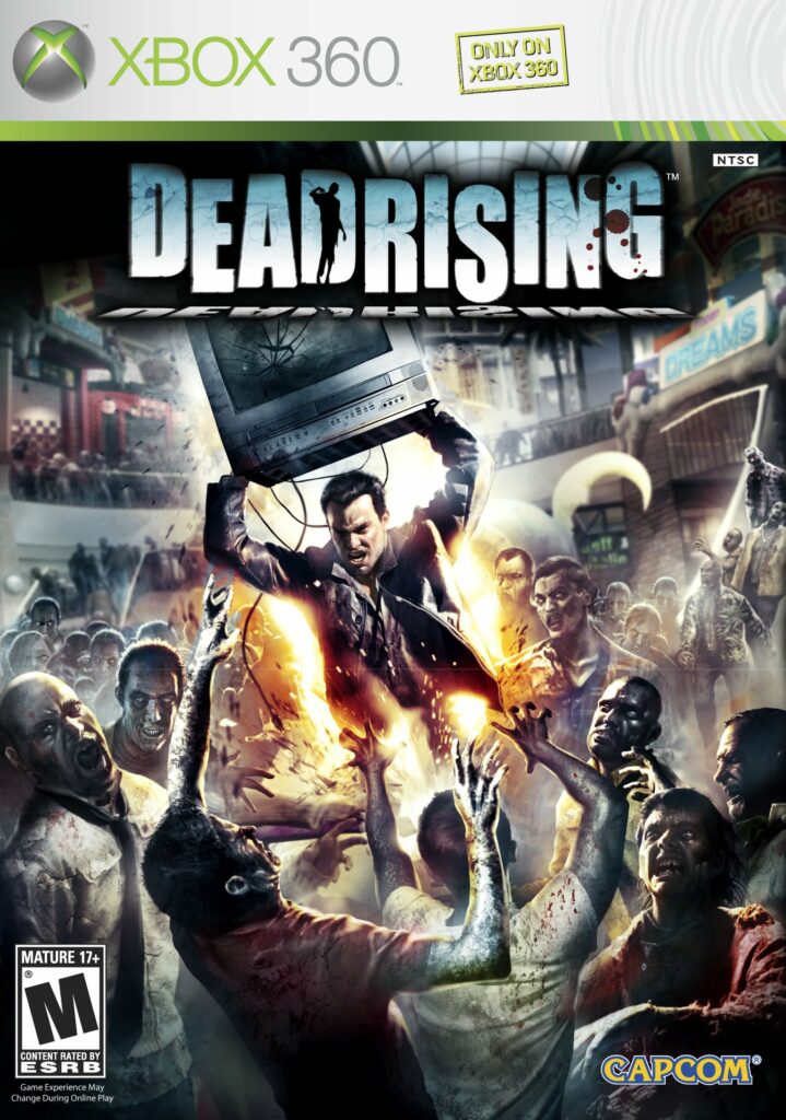 DeadRisingbox 56aa40cd5f9b58b7d0033d43