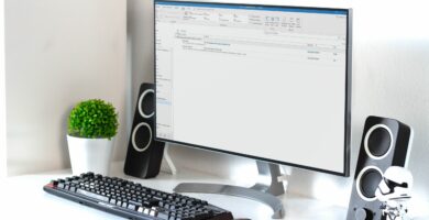 Jak skrýt přeškrtnuté zprávy v aplikaci Outlook 4 DesktopPConwhitedesk 51e40931f62048fcb30c20cd2b04473e
