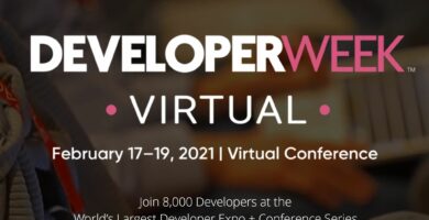 DeveloperWeekLogo ea1d02e24f1e41c793f8177d7678a157