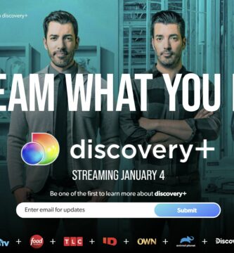 DiscoveryPlus 3bc5d0472be3467997c26b11ebdd5750