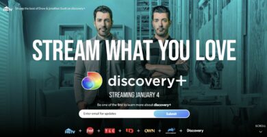 DiscoveryPlus 3bc5d0472be3467997c26b11ebdd5750