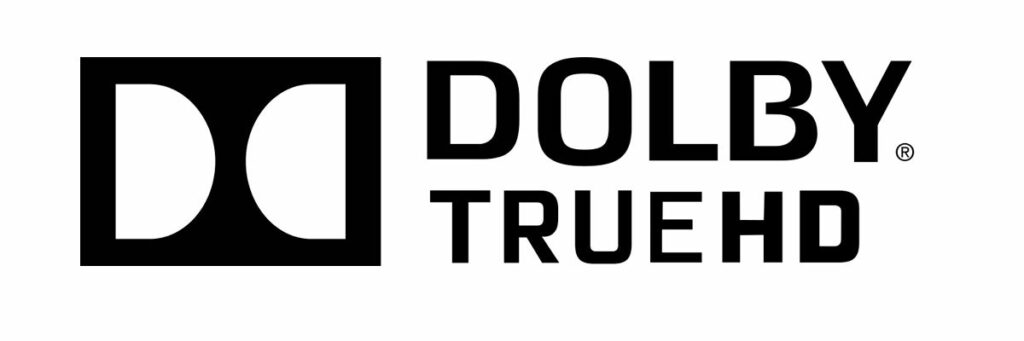 Dolby TrueHD logo 1000 xxx 581f4c9d3df78cc2e8b42260
