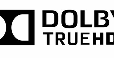 Dolby TrueHD logo 1000 xxx 581f4c9d3df78cc2e8b42260
