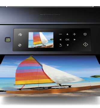 Epson Expression XP 630 57251dc25f9b589e34b2ad27