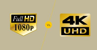 FHD vs UHD b6893ab0370f4d63bec89961ad8546ca