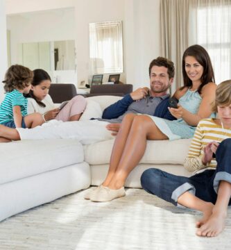 FamilyTV 580e41ee3df78c2c73669718 5c6c6957c9e77c000169306e