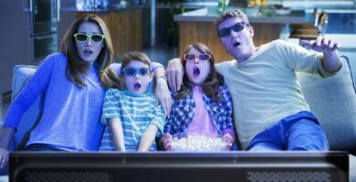 FamilyWatching3DMovie 5ae6523e8023b9003657cf1f