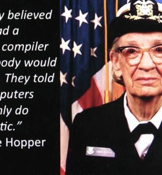 Featured Grace Hopper Gov Tech 5093833 f427919a85554166a89c9a42a40c303d