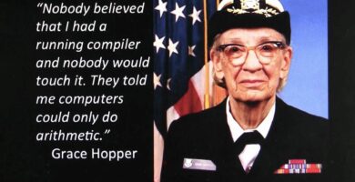 Featured Grace Hopper Gov Tech 5093833 f427919a85554166a89c9a42a40c303d