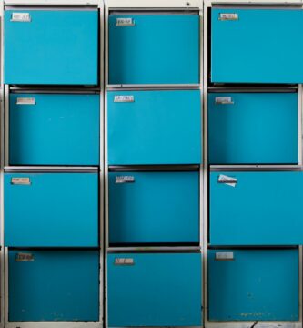 Filingcabinets 59d0087b519de20012005201