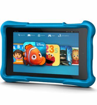 FireHD KidsEdition 56a761715f9b58b7d0e9f4ad