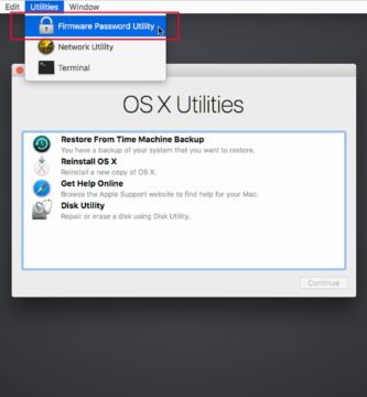 FirmwarePasswordSetup 56f6f1665f9b582986691bf6