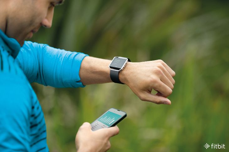 Fitbit1 9e1538957af5479f98152cf0df32d1f4