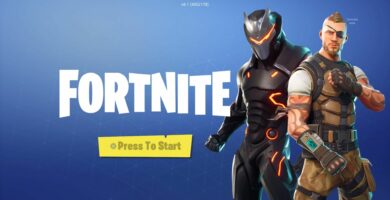 Fortnite 20180513163317 5b0dabf63418c6003894c131