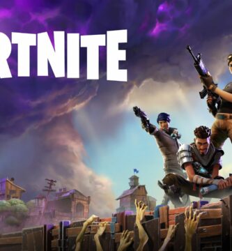 Fortnite KeyArt withLogo 1080p 1500985533 726cb2789eb64bb190a3247c29b20494