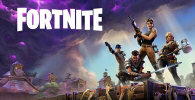 Fortnite KeyArt withLogo 1080p 1500985533 726cb2789eb64bb190a3247c29b20494