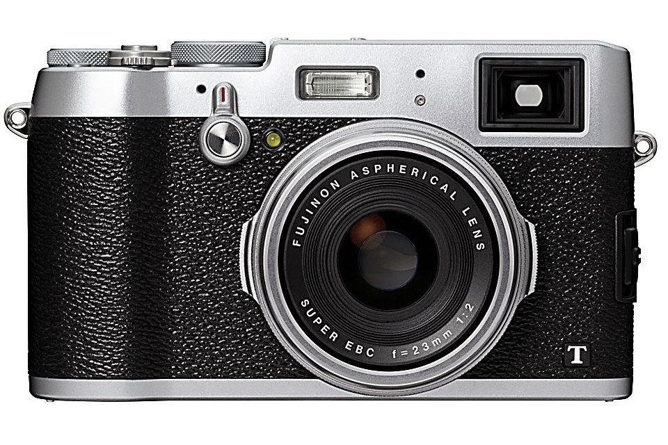 Fujifilm X100T front 56a0e20d3df78cafdaa60516 5be5c18ac9e77c0051db3c42