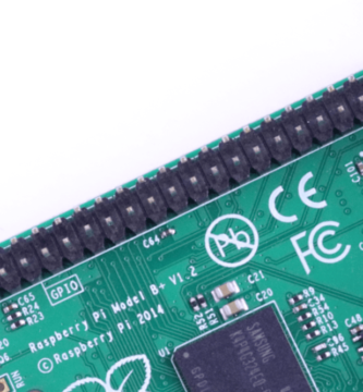 GPIO Tour 5786a1b55f9b5831b5203d99
