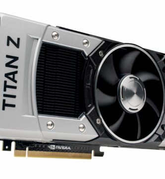 CUDA jádra ve grafických kartách 3 GeForceGTXTITANZ 2d3419299a324ff088b233545c1068b8