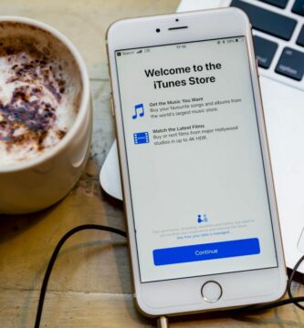 Zdarma stahovače obalů pro vaši digitální hudbu 2 GettyImages 1009966652 5bcbc5b746e0fb0026b476af