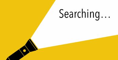 Jak prohledávat váš iPhone nebo iPad pomocí Spotlight Search 25 GettyImages 1017174656 2e50420f64574dfa94fb01fc913a5ea1