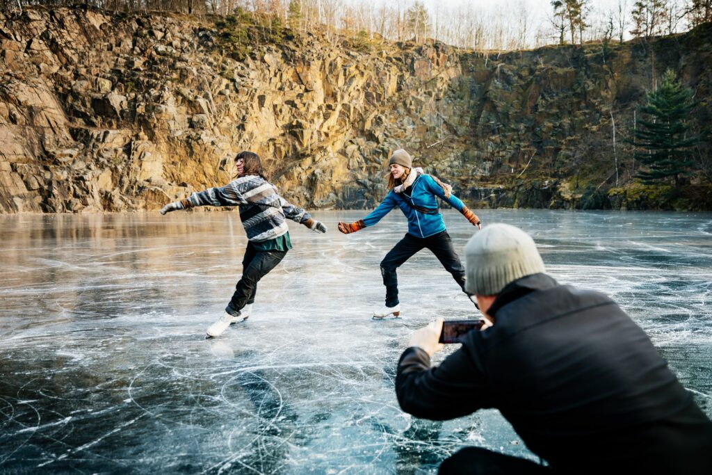 GettyImages 1030380670 1916640db26447d6a4137712f8fd1202