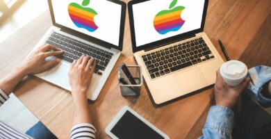 Jak sdílet obrazovku s desktopem jiného Macu 7 GettyImages 1036259918copy 5f5e0d365ecb4e0ab35d7225917f39bc