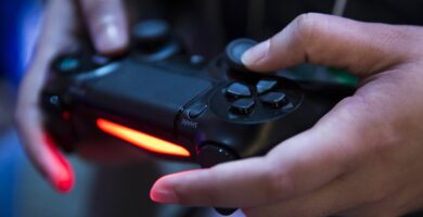 Jak provést resetování síťového hesla PlayStation 9 GettyImages 1036298440 5bb101104cedfd0026183bcf