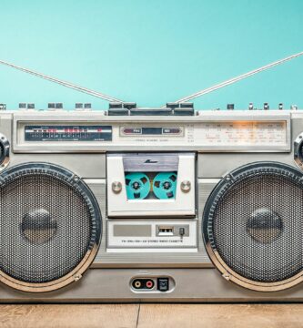 Jak používat funkci rádia v hudební aplikaci pro iOS 3 GettyImages 1043598380 f0fea5e73b1d4afb9ea5a7541a92e545