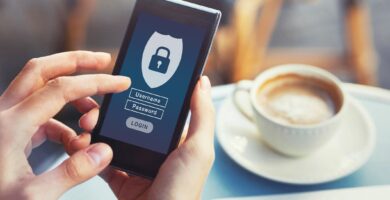 Jak vypnout dvoustupňové ověřování pro Outlook.com 27 GettyImages 1047827976 ca4610fdaca742768f4f0f0fb64f9ffb