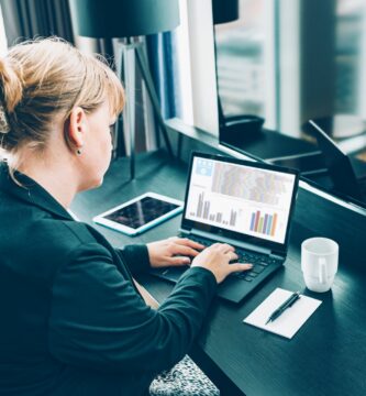 GettyImages 1051331622 30264d82892446ea8703f6d8658fb874