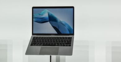 Jak odebrat adware z počítače Mac 33 GettyImages 1055498528 5c26e87e46e0fb0001be48c8