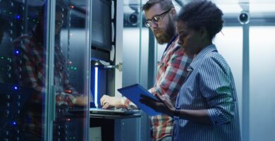 Jak nastavit alias DNS s Apache 27 GettyImages 1059910988 e593453530834f7e9e18fdf089ff134c