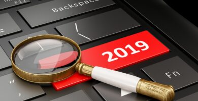 GettyImages 1070462672 c75d633ad8e54789af0261393b7bdef2