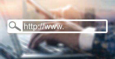 GettyImages 1096895826 db1bd1e433e649329d3956e1221f78e6