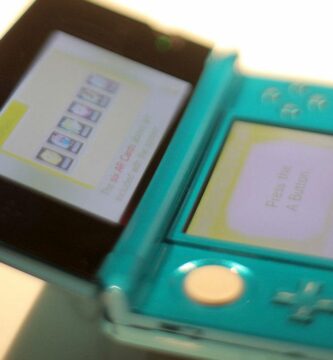 Jak stáhnout ukázky her Nintendo 3DS 2 GettyImages 110925632 5c869e63c9e77c0001f2acd5