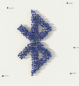 Jak přidat Bluetooth do počítače 2 GettyImages 1134160053 7146c4170f9a4acf9da6d4fbaee8d915