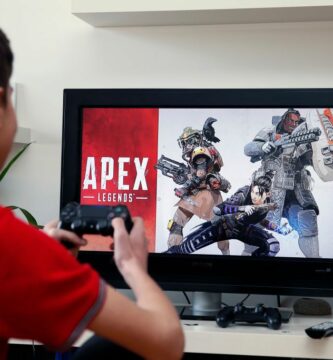 Jak přidat přátele na PS4 3 GettyImages 1135563659 cffeaba81da64d078e7a1423cb28cb87