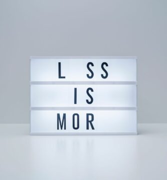 Příklad Použití příkazu Linux „less“ 1 GettyImages 1142860605 6dd3d05f91f34558bb61b7b60d456d1a