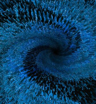 Povolte nebo zakažte automatické stahování na iPadu 3 GettyImages 1151898783 673fee1e5b5242fbbda88c1f414b53b9