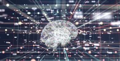 Jak mohou počítače brzy propojit váš mozek 19 GettyImages 1156616255 963e857b11754f2ea33f60fe7aec6d7f