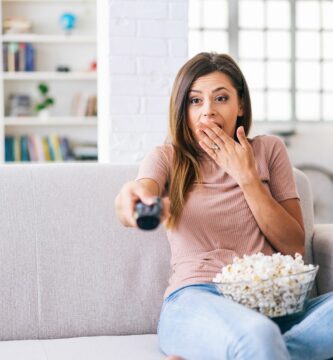 Jak odstranit historii hodinek Amazon Prime 1 GettyImages 1158199747 4ef850f199d74c2b8890344c79e9ad92