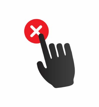 Jak zrušit Starz 2 GettyImages 1159875911 d162e643cdfd4a64ba8dc98bc234df1d