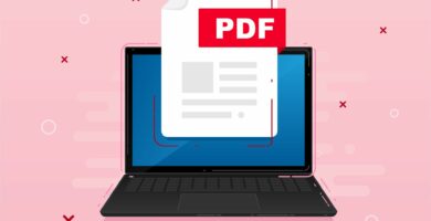 Jak povolit a zakázat prohlížeč souborů PDF v prohlížeči Chrome 50 GettyImages 1166819311 aec86039d8d8469bbb3e155aed81c924